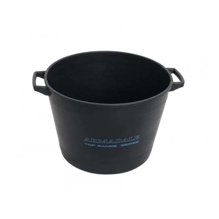 Відро для прикормки Flagman Armadale Bucket 45л