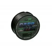Жилка Carp Pro Black Carp 1000м 0.30мм