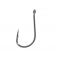 Гачки Owner 50922 Pin Hook №6