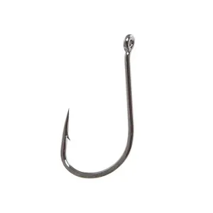 Гачки Owner 50922 Pin Hook №14