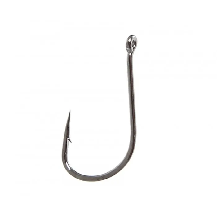 Гачки Owner 50922 Pin Hook №16
