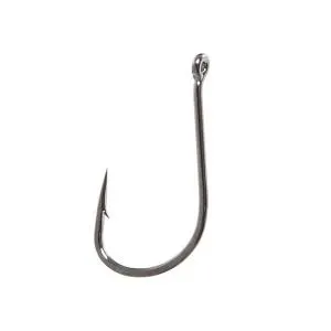 Гачки Owner 50922 Pin Hook №18