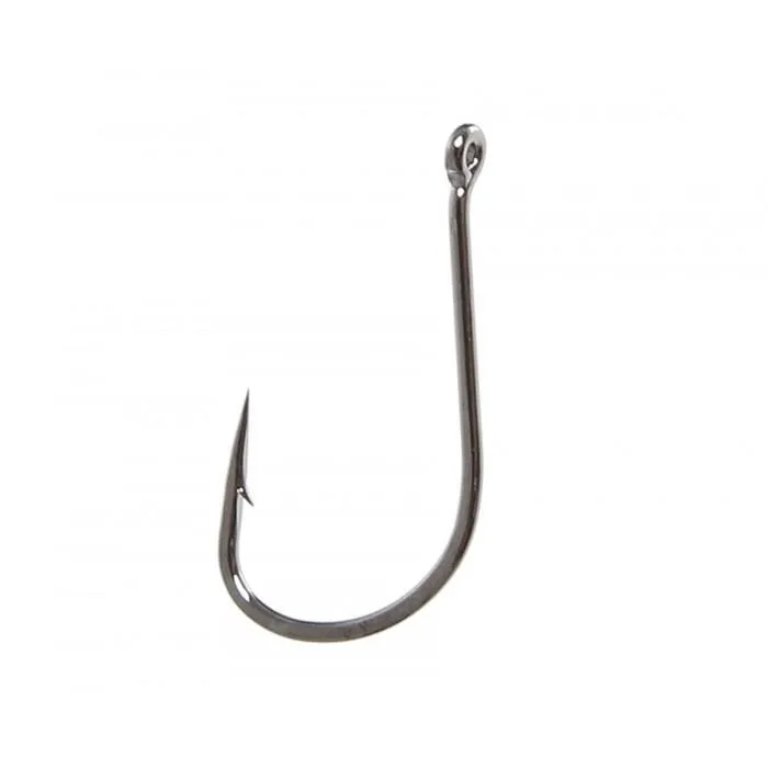 Крючки Owner 50922 Pin Hook №18