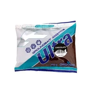 Добавка ароматизированная Flagman Ultra Шоколад
