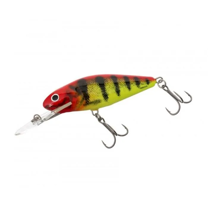 Воблер Salmo Perch PH8DR 80мм 14г CYP