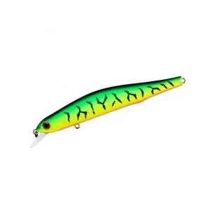 Воблер ZipBaits Orbit 90 SP-SR 10.2г 995