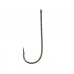 Крючки Azura Long Shank Hook №1