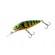 Воблер Salmo Perch PH8DR 80мм 14г HFT