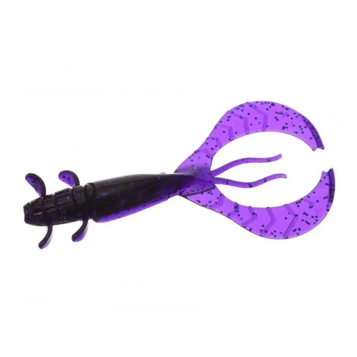 Рак Flagman FL Craw 1.8