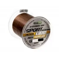 Жилка Carp Pro Sport Line Flecked Gold 300м 0.286мм