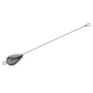 Груз Flagman Tokyo Rig Sinker 14г