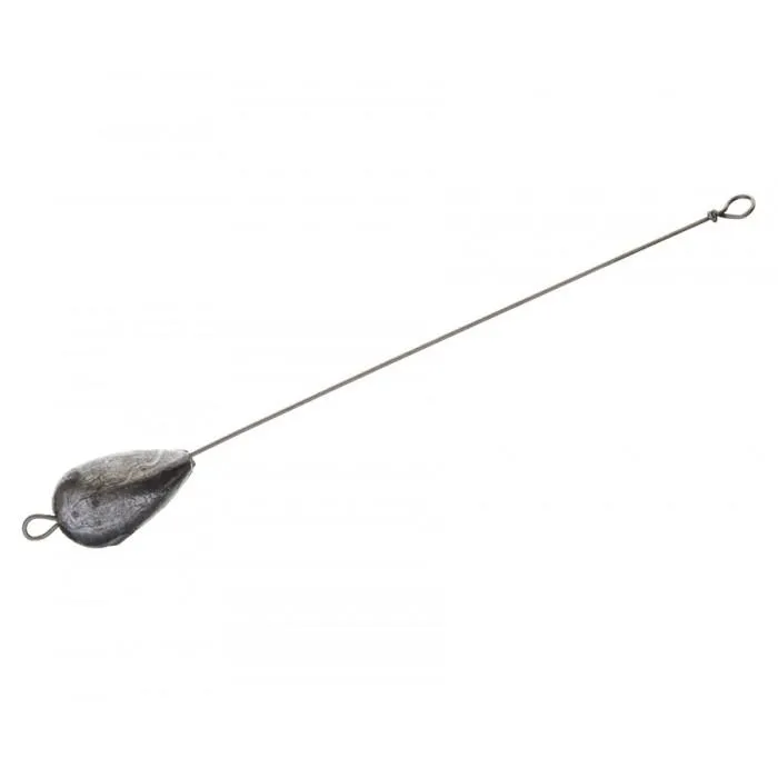 Груз Flagman Tokyo Rig Sinker 14г