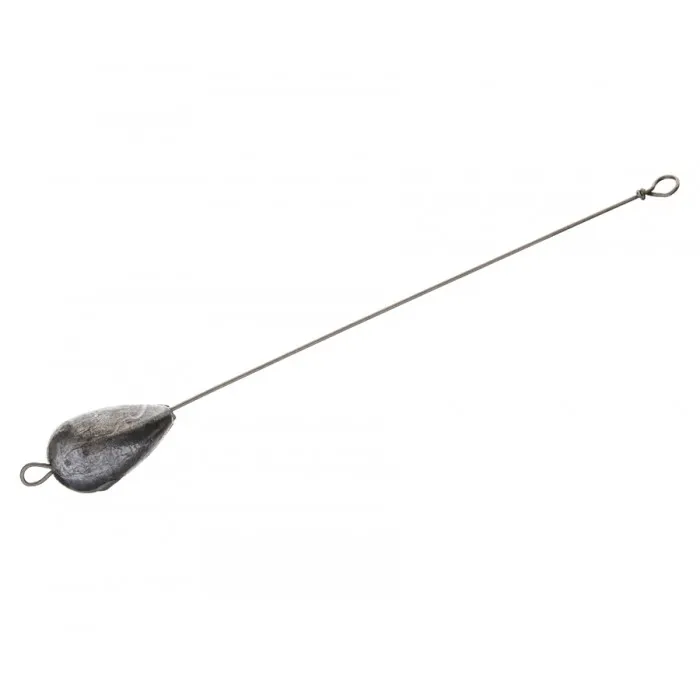 Грузило Flagman Tokyo Rig Sinker 18г