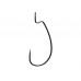 Гачки Owner Offset 5108 All Purpose Softbait Hook №2/0