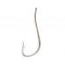 Крючки Flagman Sargan Hook №10