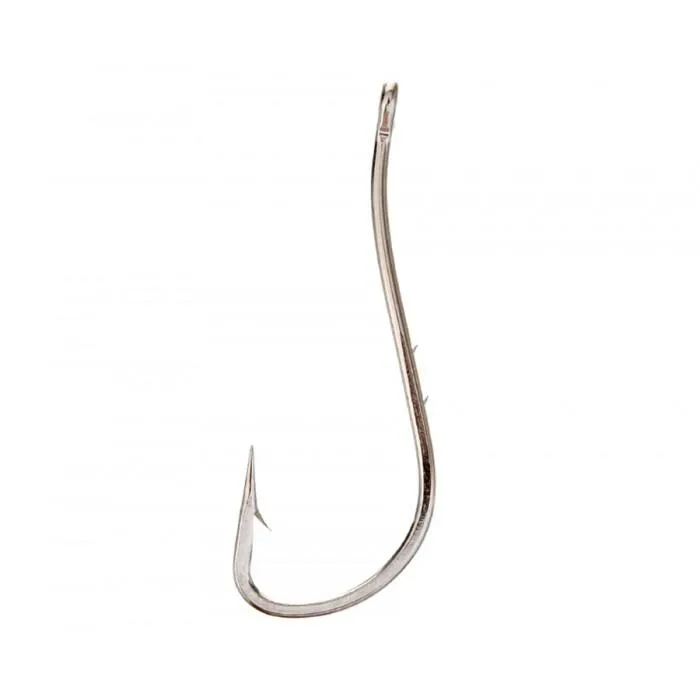 Крючки Flagman Sargan Hook №11