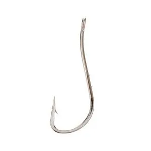 Крючки Flagman Sargan Hook №6