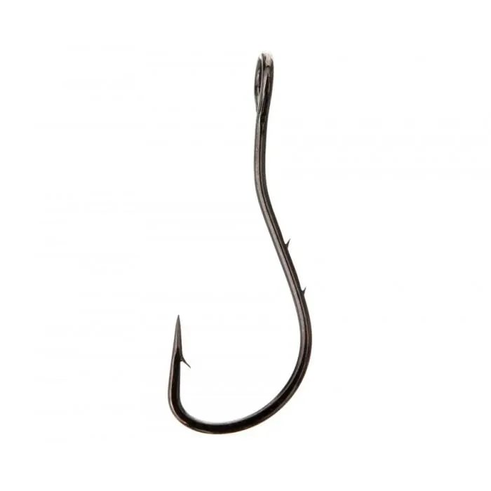 Гачки Flagman Sargan Spinning Hook №14