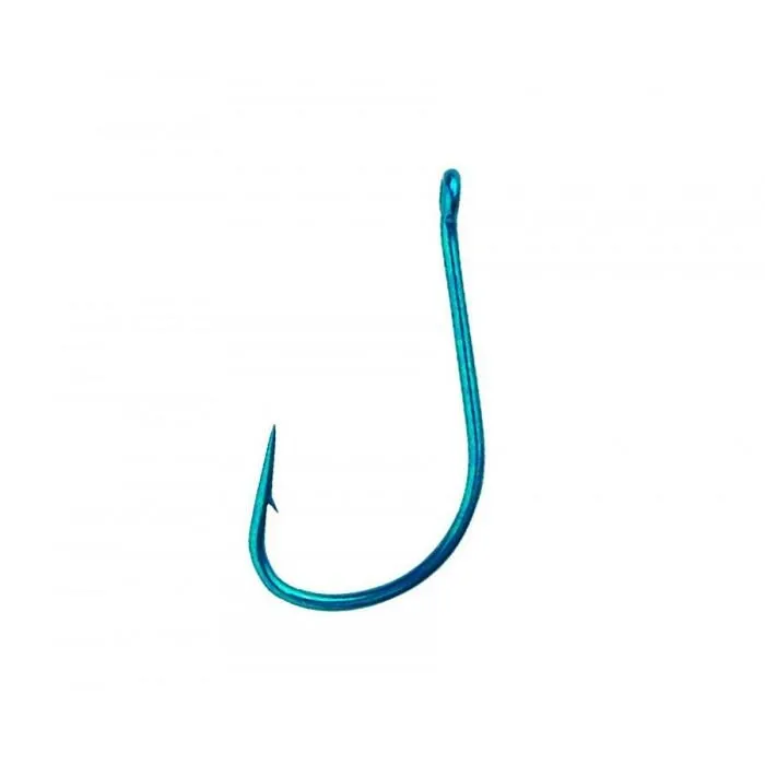 Крючки Owner Pint Hook 53117 №10