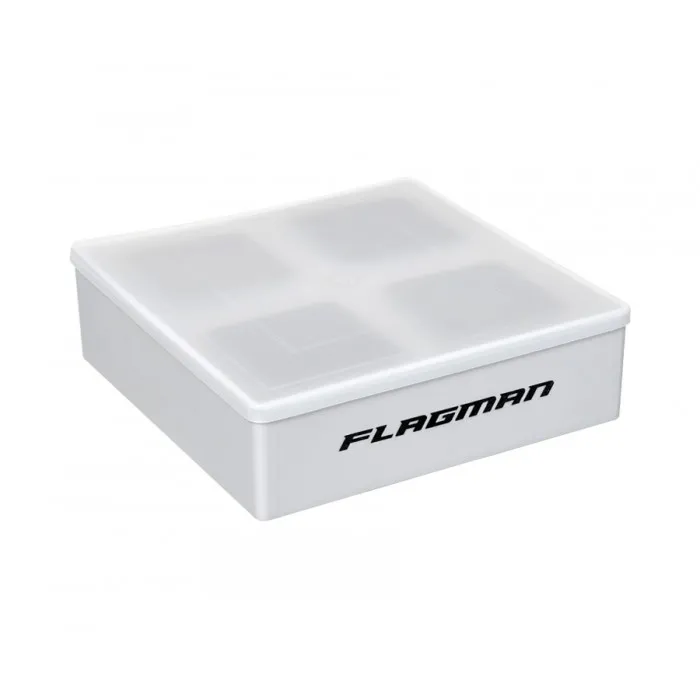 Набір коробок Flagman Hold Box With 4 Mini 8x8 Boxes