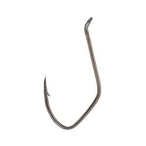 Крючки Flagman Cat Fish Strong Hook №3/0