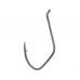 Крючки Flagman Cat Fish Strong Hook №3/0