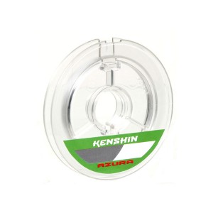 Флуорокарбон Azura Kenshin FC 8м 0.505мм