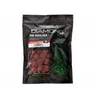 Бойли Carp Pro Diamond HB Boilies Diamond Spice 18мм