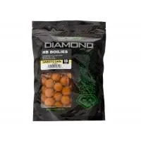 Бойли Carp Pro Diamond HB Boilies Sweetcorn 18мм