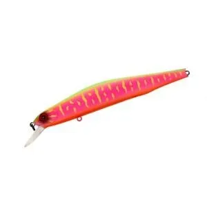 Воблер ZipBaits Orbit 90 SP-SR AGZ013