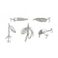 Ручна робота (HandMade)