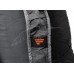 Герметичний рюкзак Favorite Ultralight Rolltop ULRT23 23л к:gray