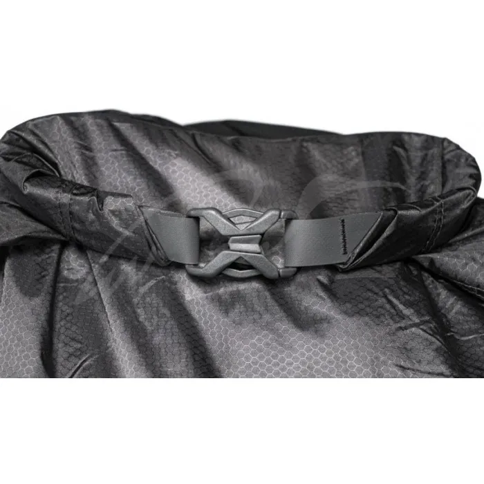Герметичний рюкзак Favorite Ultralight Rolltop ULRT23 23л к:gray