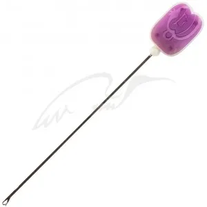 Игла RidgeMonkey RM-Tec Mini Stick Needle