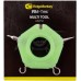 Инструмент RidgeMonkey Multi Tool Hook/Loop/Points & Stripper