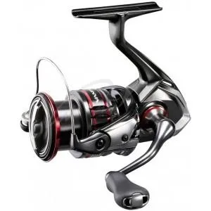 Катушка Shimano Vanford 1000 7+1BB