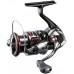 Катушка Shimano Vanford 2500 7+1BB