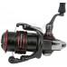 Катушка Shimano Vanford 2500 7+1BB