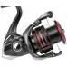 Катушка Shimano Vanford 2500 7+1BB