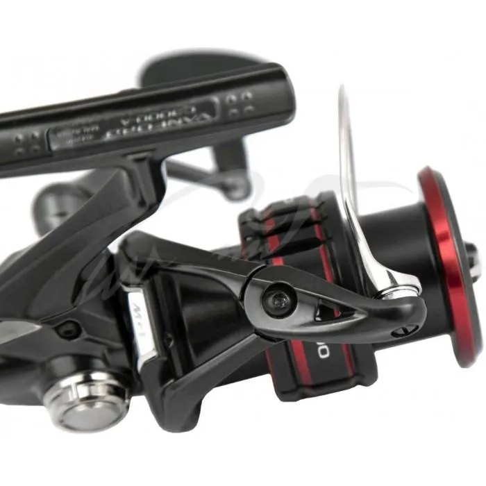 Катушка Shimano Vanford 2500 7+1BB