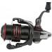 Котушка Shimano Vanford 4000MHG 7+1BB