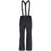 Костюм Shimano DryShield Advance Protective Suit RT-025S L ц:black