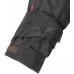 Костюм Shimano DryShield Advance Warm Suit RB-025S XL к:black