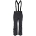 Костюм Shimano DryShield Advance Warm Suit RB-025S XL ц:black