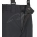 Костюм Shimano DryShield Advance Warm Suit RB-025S XXL ц:black