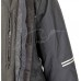 Костюм Shimano DryShield Advance Warm Suit RB-025S XXL ц:black