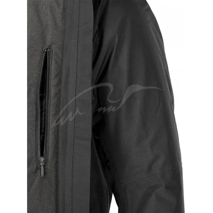 Костюм Shimano GORE-TEX Warm Suit RB-017T L к:black