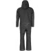 Костюм Shimano GORE-TEX Warm Suit RB-017T L к:black