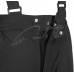 Костюм Shimano GORE-TEX Warm Suit RB-017T XL к:black