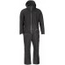 Костюм Shimano GORE-TEX Warm Suit RB-017T XL ц:black